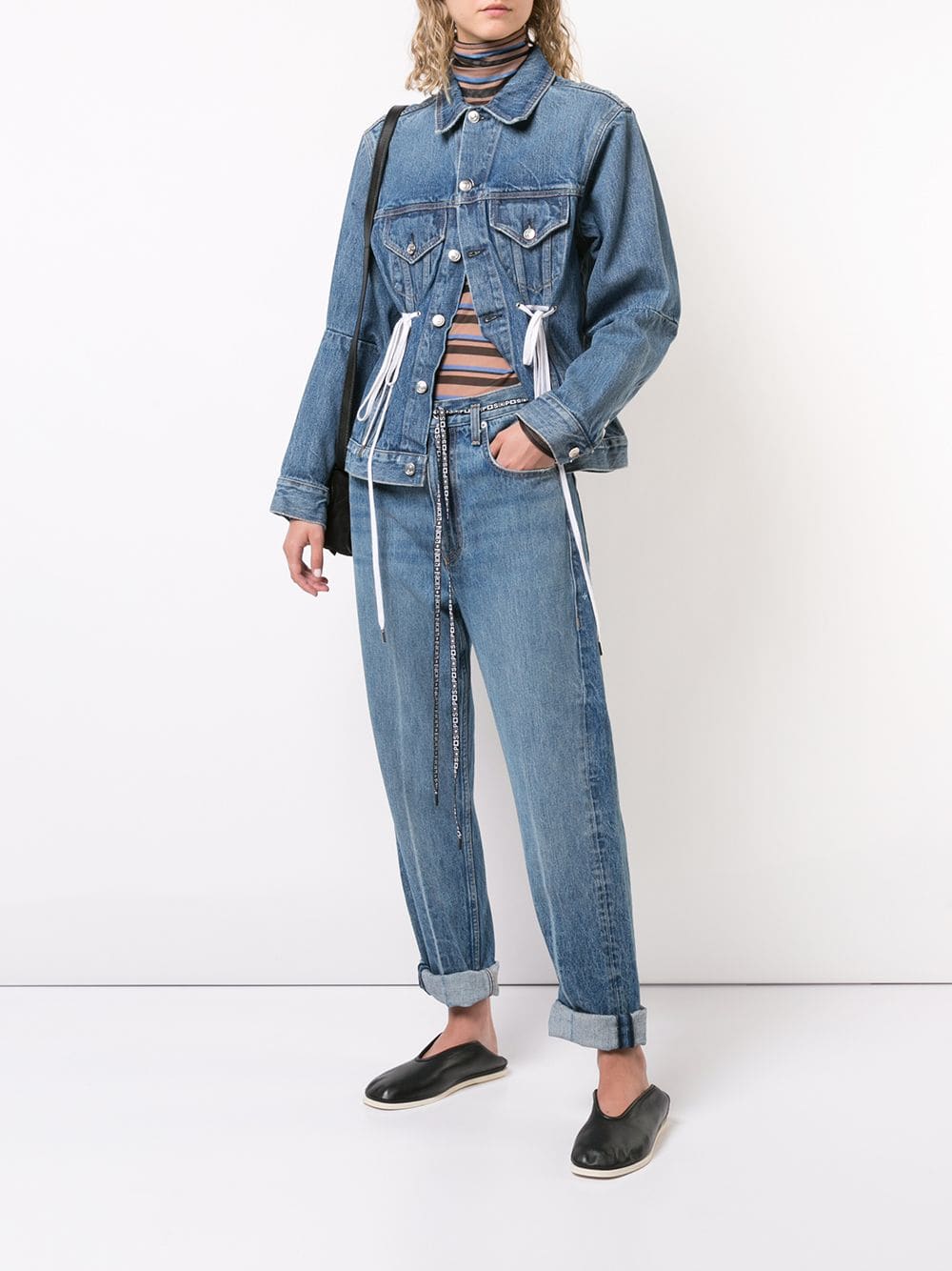 PSWL20Denim20Jacket