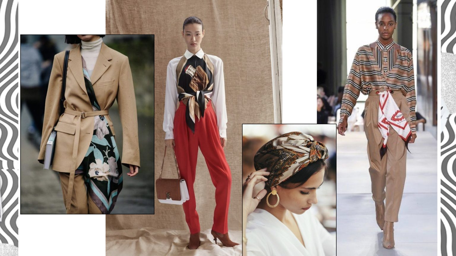 how to style. ashirt.017 1536x864 1