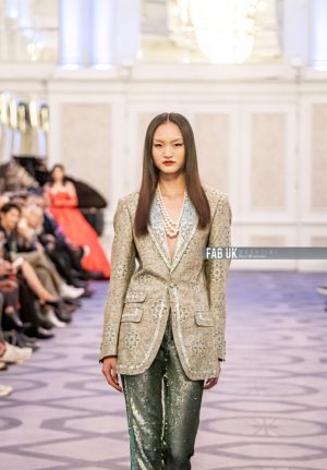 Malan Breton SS23 1