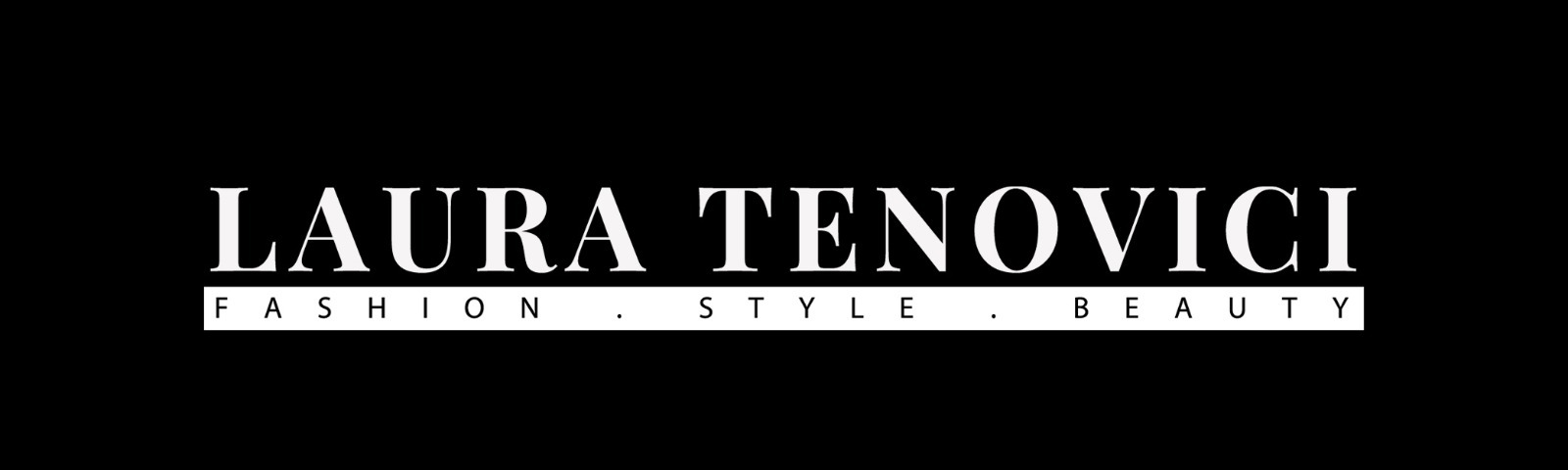 Lauratenovici- Fashion – Styling – Beauty