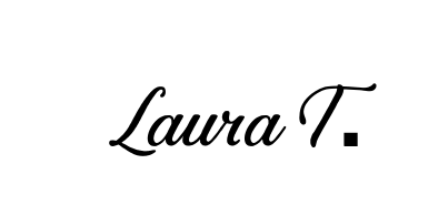 Screenshot 2023 03 07 at 15.29.19 Screenshot 2023 03 07 at 15.29.19