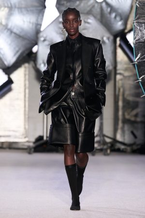 00003 brandon maxwell fall 2023 ready to wear credit brand