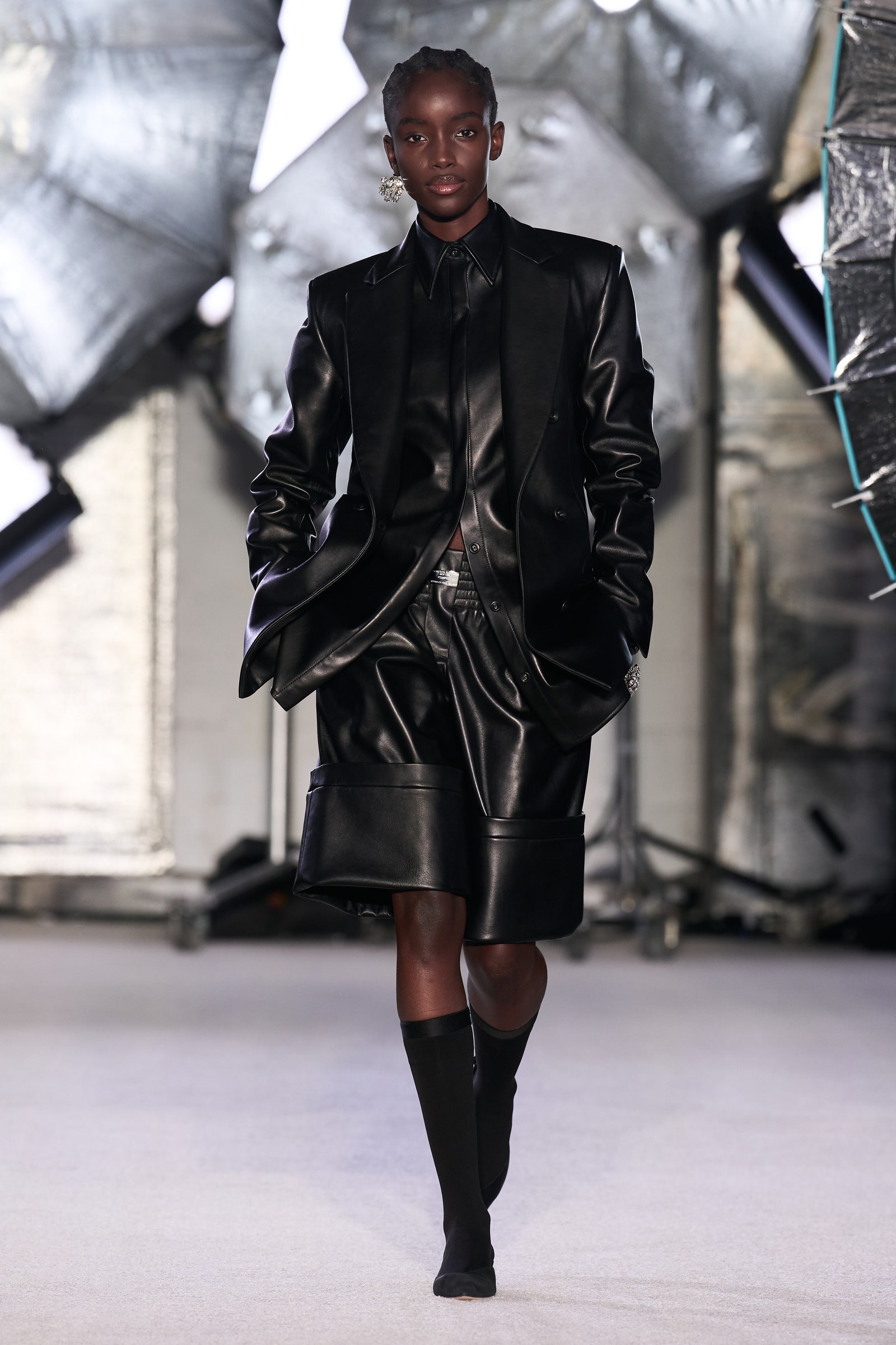 00003 brandon maxwell fall 2023 ready to wear credit brand