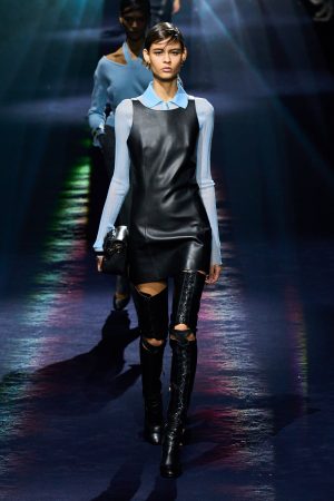 00003 fendi fall 2023 ready to wear credit gorunway