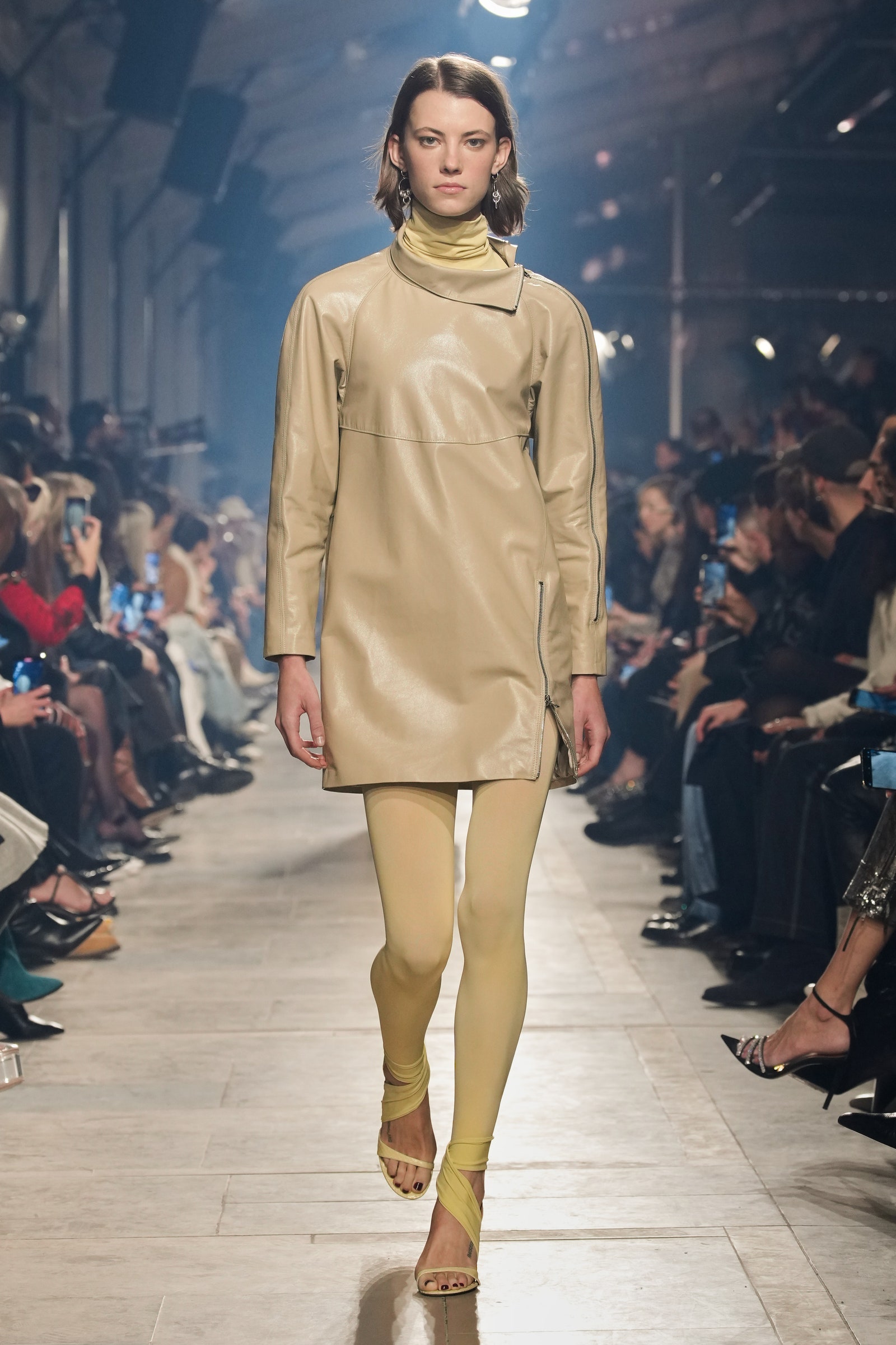 00004 isabel marant fall 2023 ready to wear credit gorunway