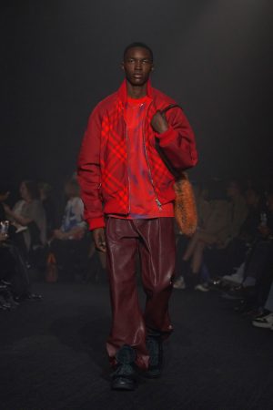 00012 burberry fall 2023 ready to wear credit brand