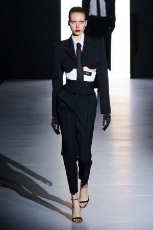 00012 dolce e gabbana fall 2023 ready to wear credit gorunway