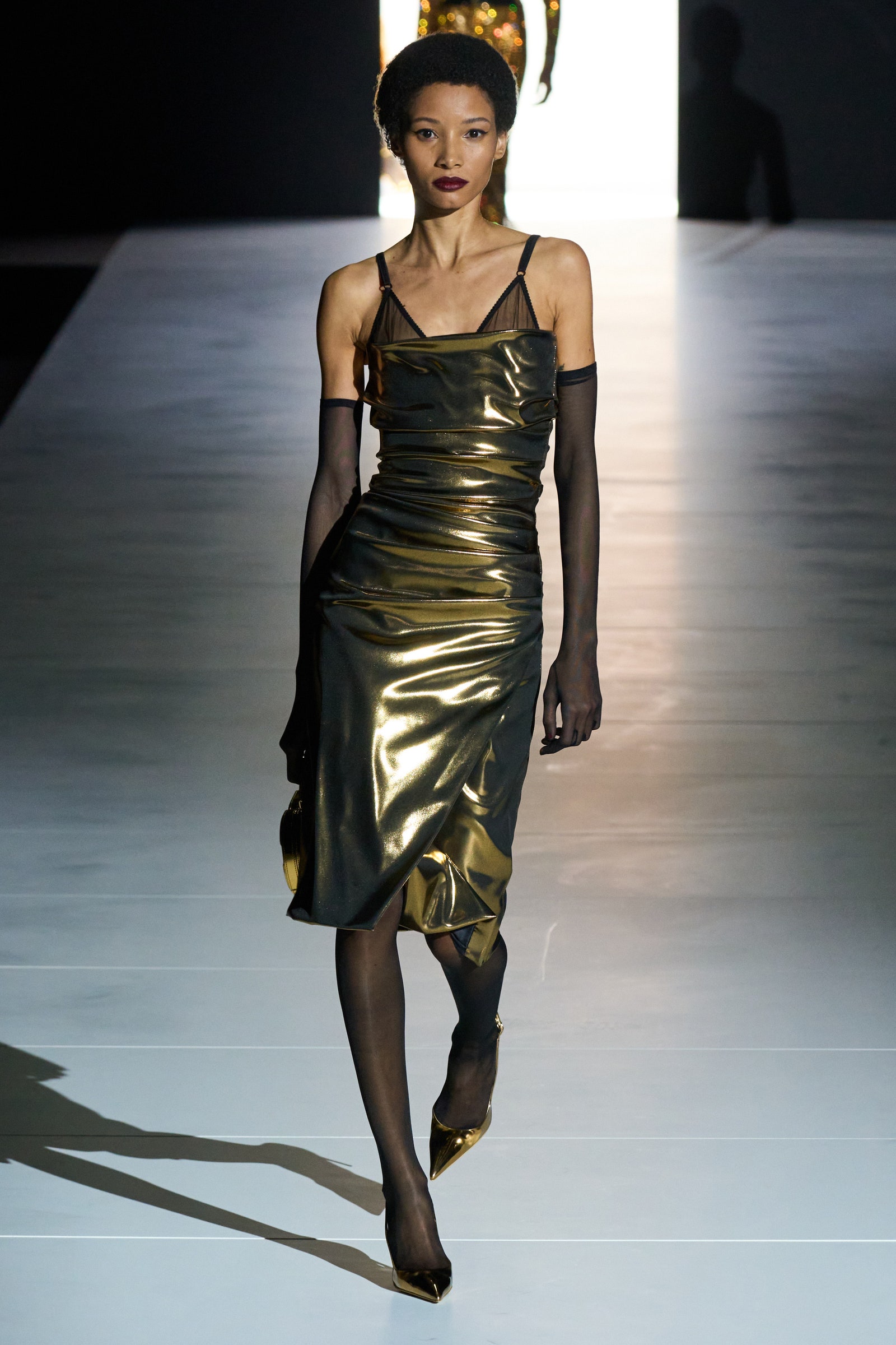 00018 dolce e gabbana fall 2023 ready to wear credit gorunway