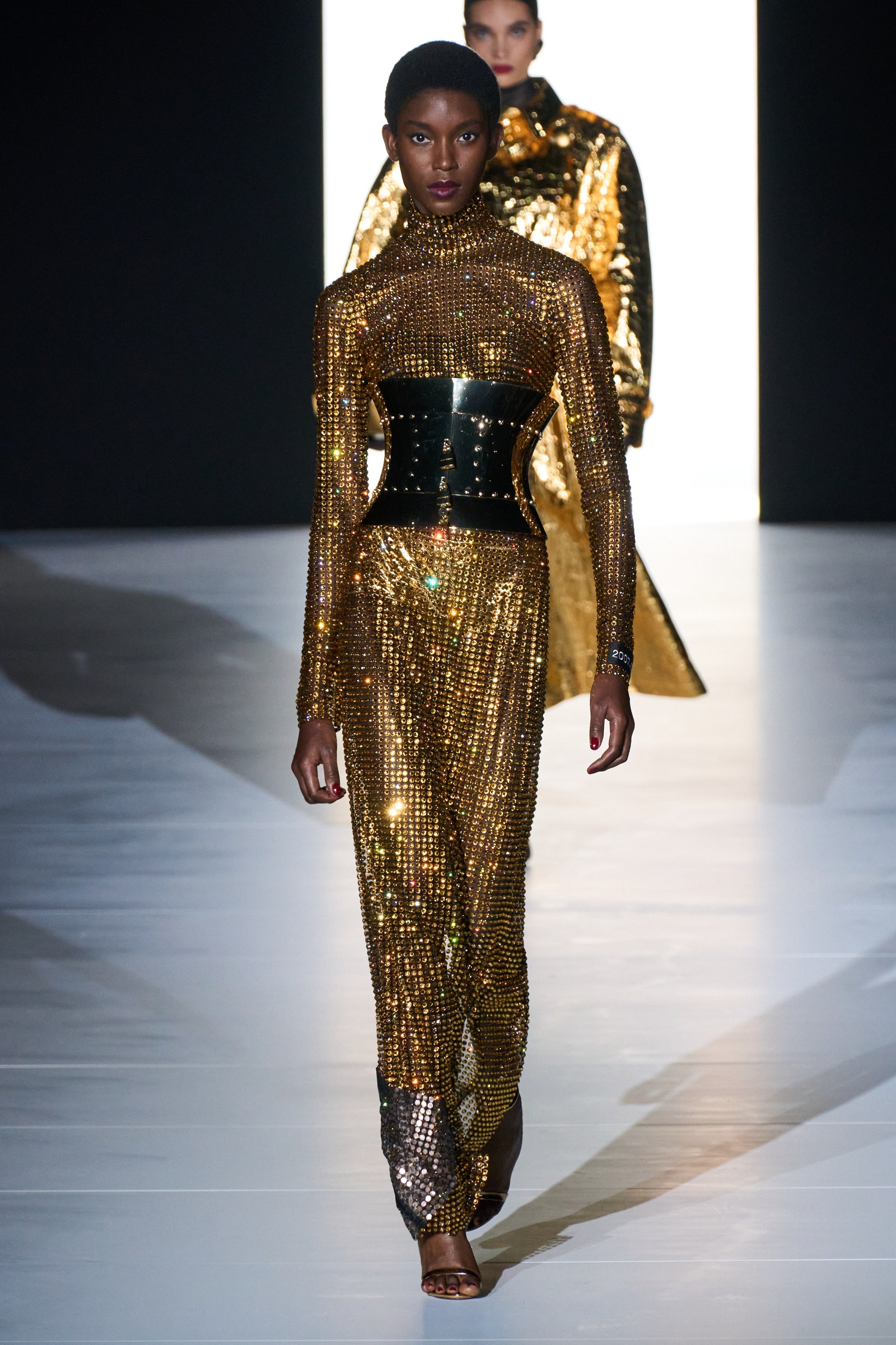 00019 dolce e gabbana fall 2023 ready to wear credit gorunway