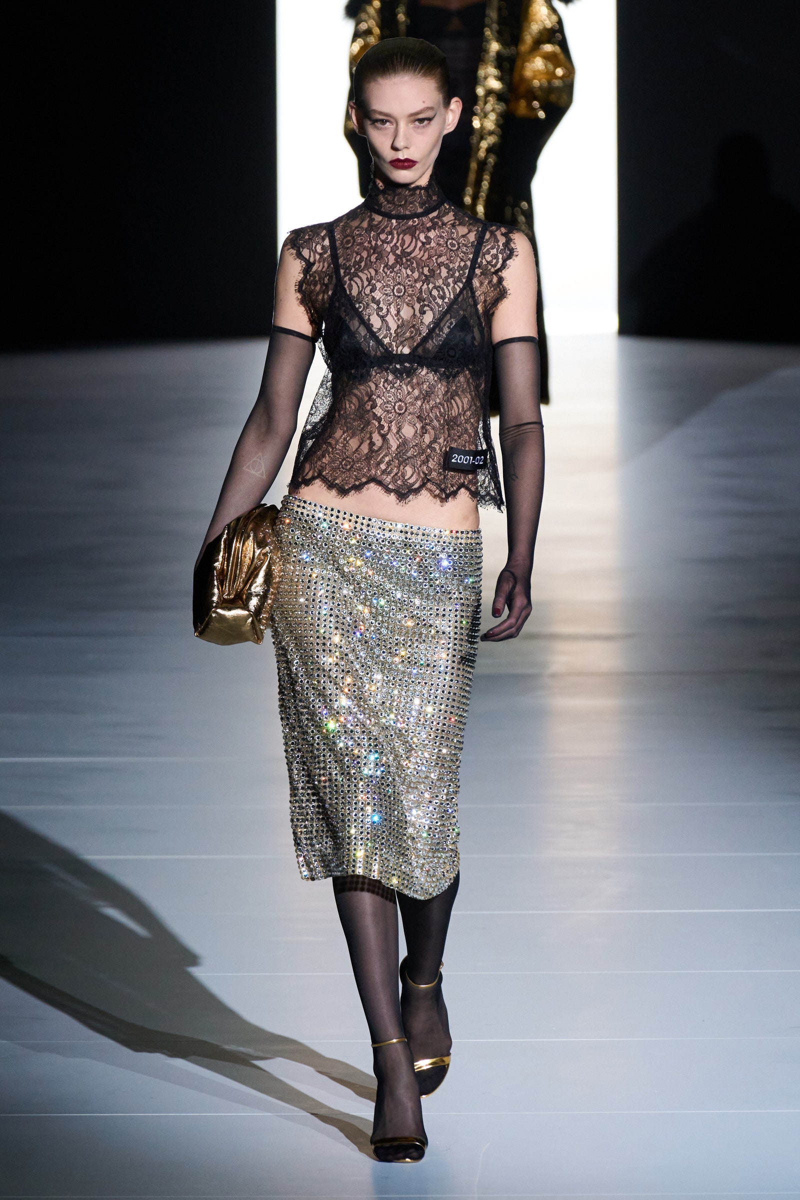 00022 dolce e gabbana fall 2023 ready to wear credit gorunway