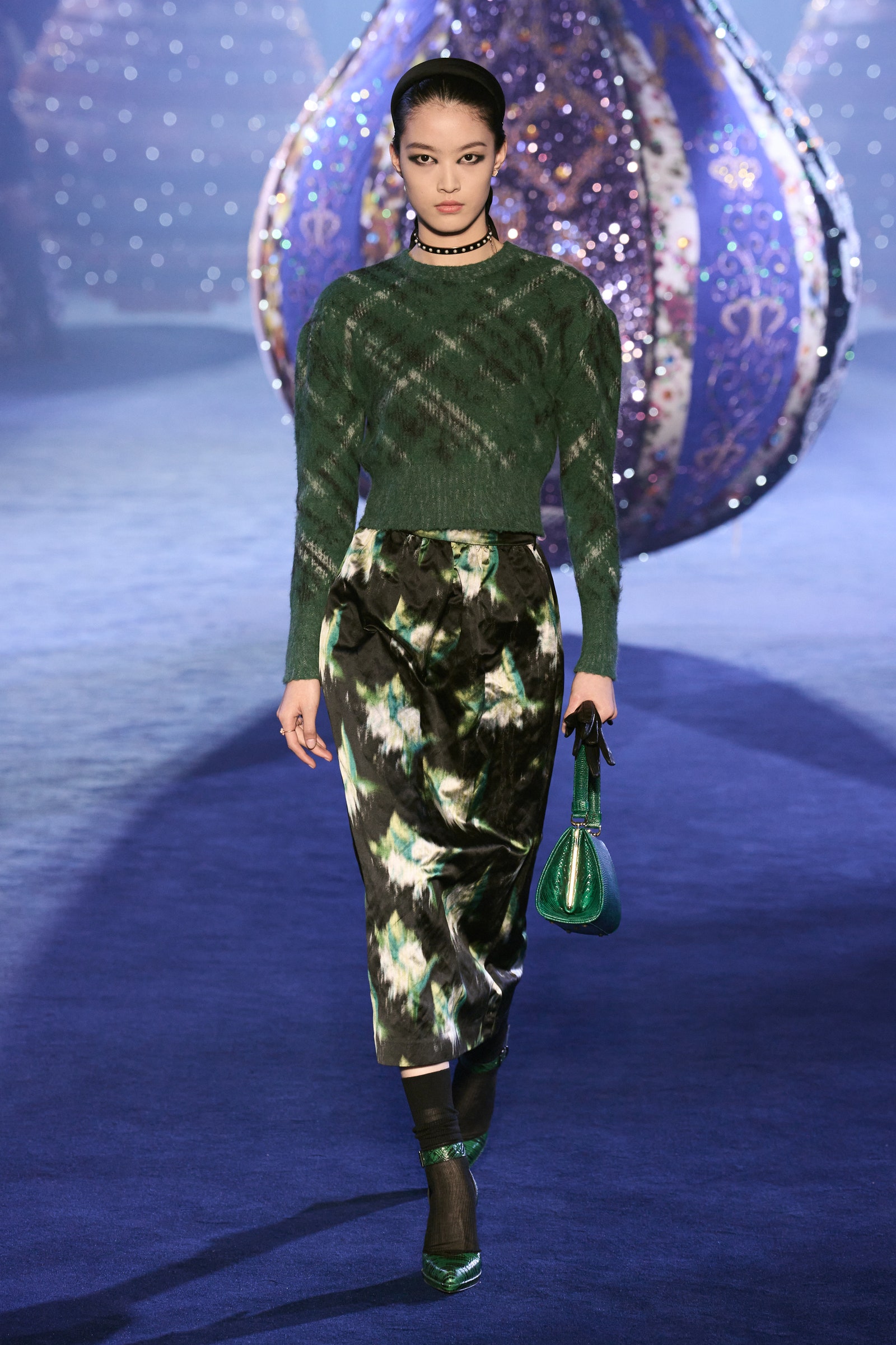 00034 christian dior fall 2023 ready to wear credit gorunway