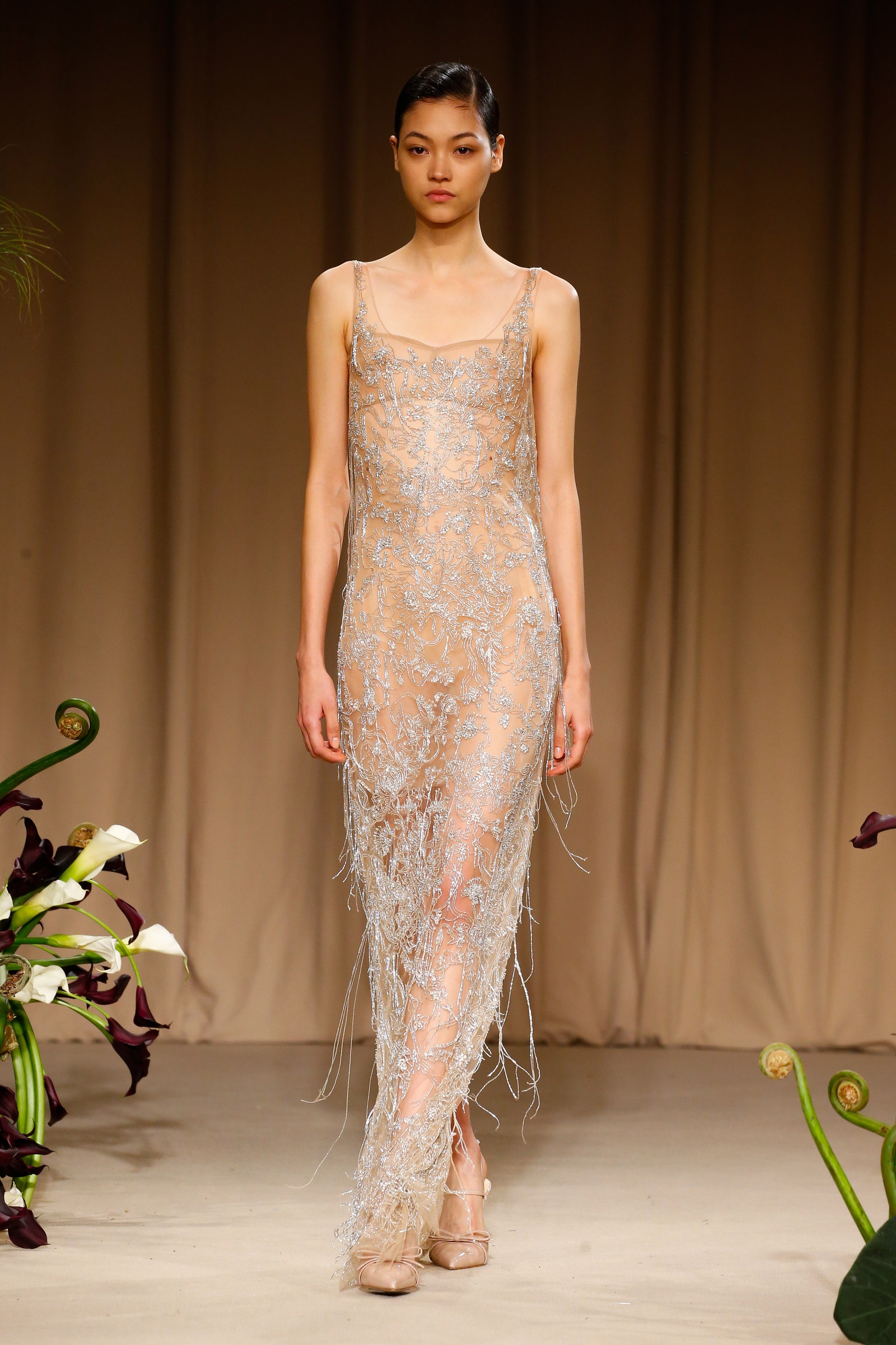 00038 jason wu fall 2023 ready to wear credit brand