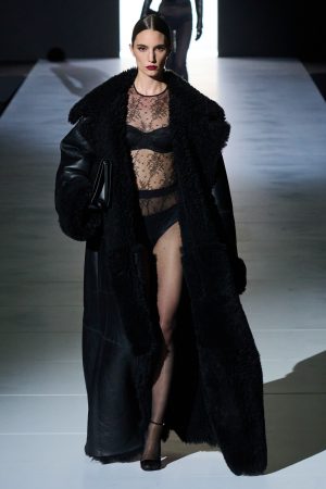 00039 dolce e gabbana fall 2023 ready to wear credit gorunway