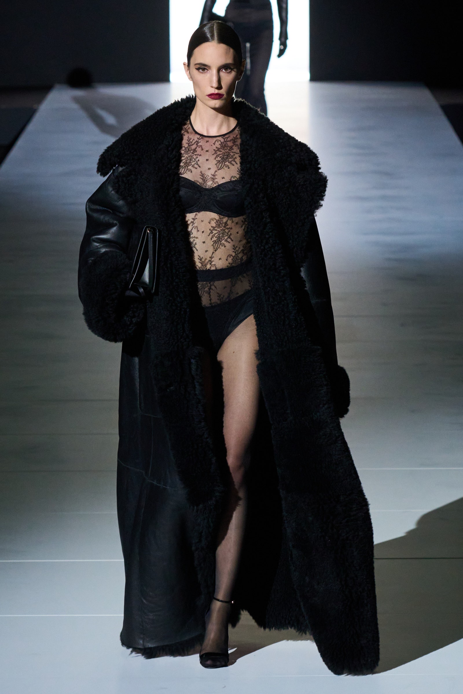 00039 dolce e gabbana fall 2023 ready to wear credit gorunway