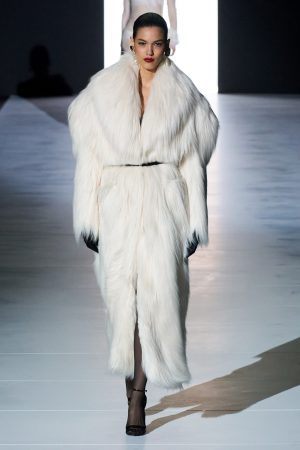 00047 dolce e gabbana fall 2023 ready to wear credit gorunway