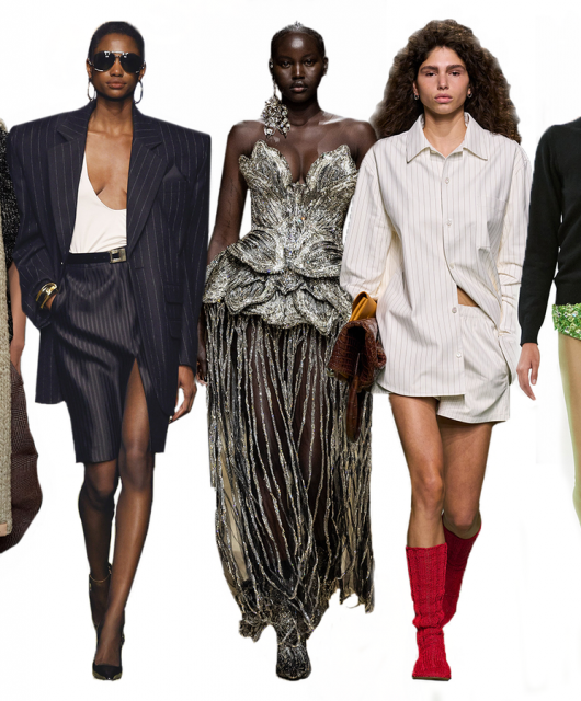 AW23 Trends LandscapeOpener